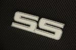 Chevrolet Cobalt SS Turbo 2009 года